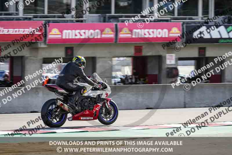 Laguna Seca;event digital images;motorbikes;no limits;peter wileman photography;trackday;trackday digital images